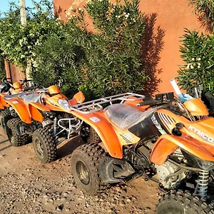 Sidi Omar , Marrakesh Morocco